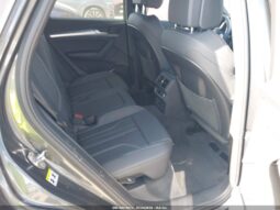 
										2024 Audi Q5 full									