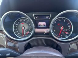 
										2017 Mercedes-benz Gle 350 full									