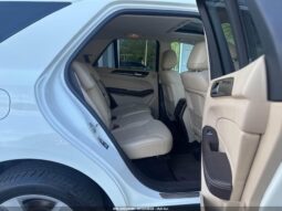 
										2017 Mercedes-benz Gle 350 full									