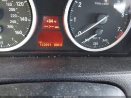 
										2014 BMW X6 full									