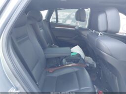 
										2014 BMW X6 full									