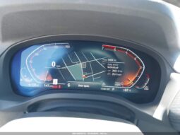 
										2024 BMW X3 full									
