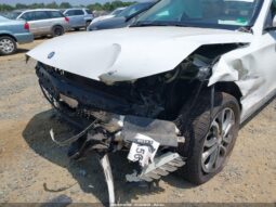 
										2015 Mercedes-benz C 300 full									