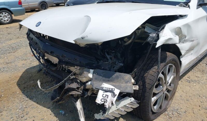 
								2015 Mercedes-benz C 300 full									