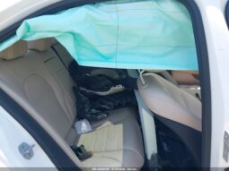 
										2015 Mercedes-benz C 300 full									