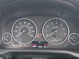 
										2017 BMW X3 full									