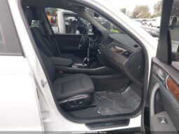 
										2017 BMW X3 full									