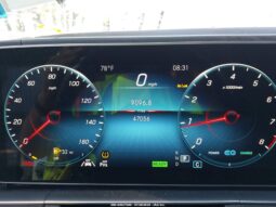 
										2022 Mercedes-benz Gls 450 full									