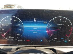 
										2023 Mercedes-benz C 300 full									