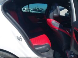 
										2023 Mercedes-benz C 300 full									