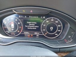 
										2018 Audi Q5 full									