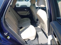 
										2018 Audi Q5 full									