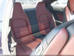 
										2012 Mercedes-benz C 350 full									