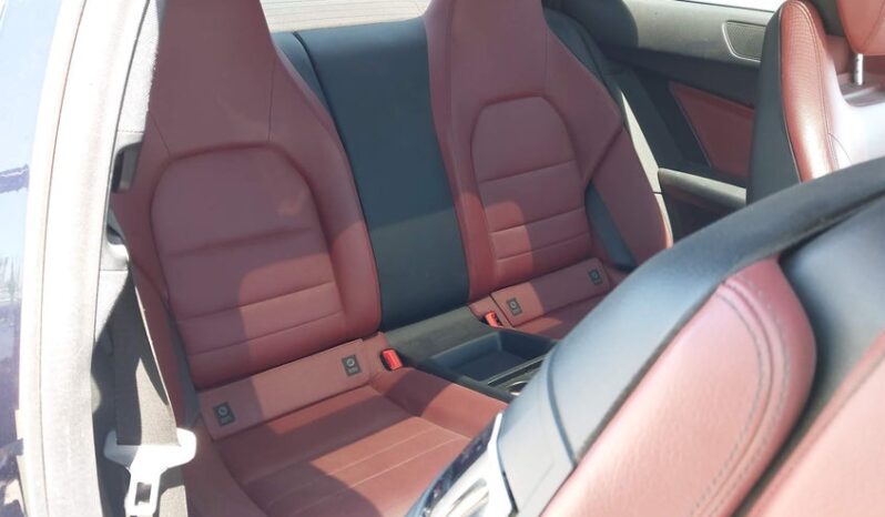 
								2012 Mercedes-benz C 350 full									