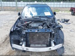 
										2016 BMW X3 full									