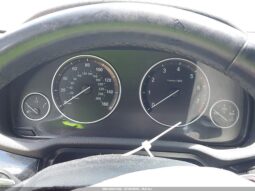 
										2016 BMW X3 full									