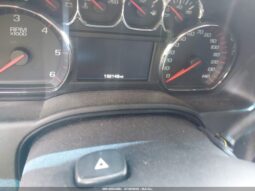 
										2016 Gmc Yukon full									