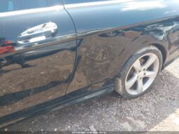 
										2015 Mercedes-benz C 350 full									