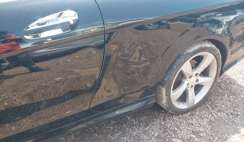 
								2015 Mercedes-benz C 350 full									