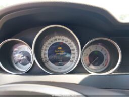 
										2015 Mercedes-benz C 350 full									