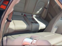 
										2015 Mercedes-benz C 350 full									