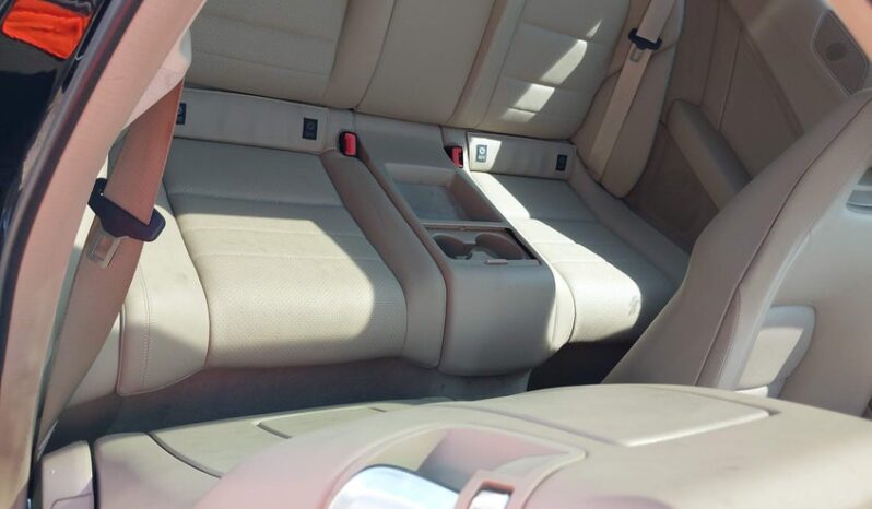 
								2015 Mercedes-benz C 350 full									