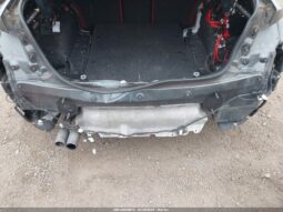 
										2014 BMW 428i full									