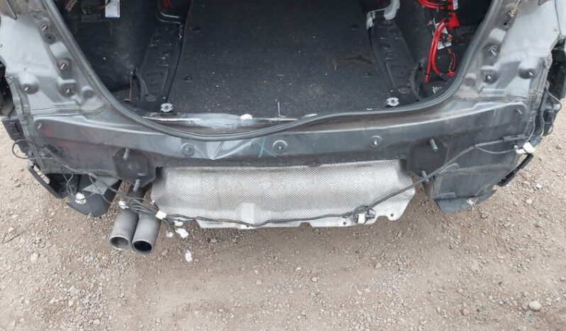 
								2014 BMW 428i full									