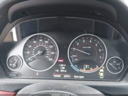 
										2014 BMW 428i full									