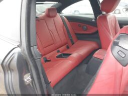 
										2014 BMW 428i full									