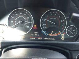 
										2016 BMW 3 series full									