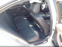 
										2016 BMW 3 series full									