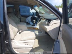 
										2017 Gmc Yukon full									