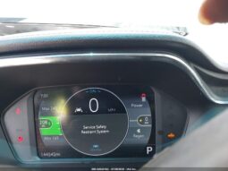 
										2023 Chevrolet Bolt ev full									