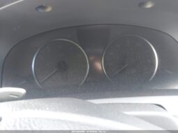 
										2015 Lexus Ls 460 full									