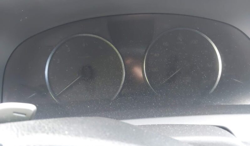 
								2015 Lexus Ls 460 full									