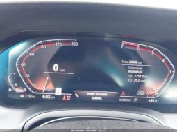 
										2022 BMW 3 series full									
