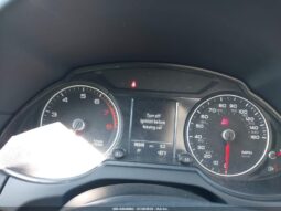 
										2016 Audi Q5 full									