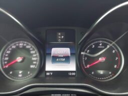 
										2018 Mercedes-benz C 300 full									