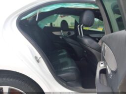 
										2018 Mercedes-benz C 300 full									