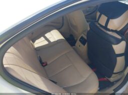 
										2014 BMW 3 series full									