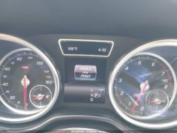 
										2019 Mercedes-benz Gls 550 full									