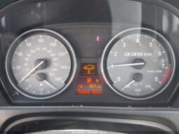 
										2013 BMW 3 series full									