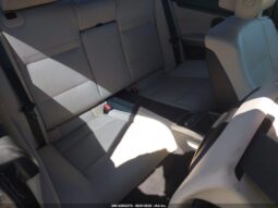 
										2013 BMW 3 series full									