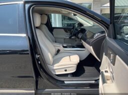 
										2021 Mercedes-benz Gla full									