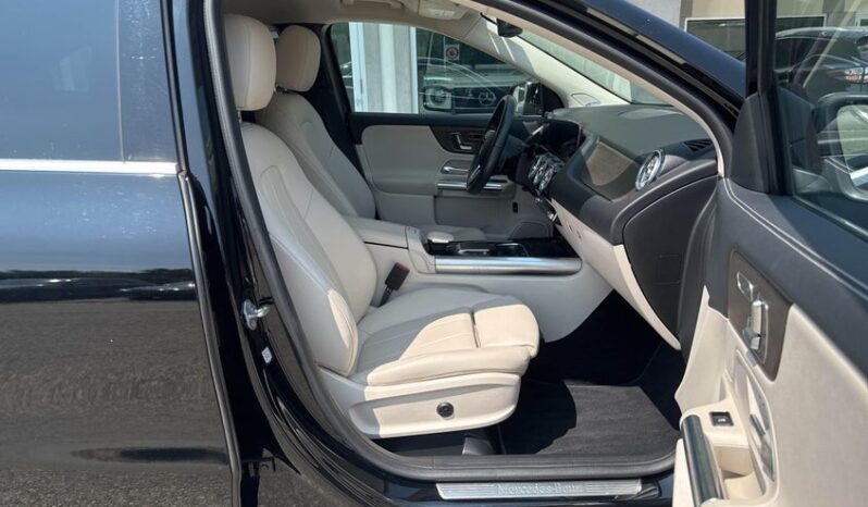 
								2021 Mercedes-benz Gla full									