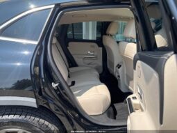 
										2021 Mercedes-benz Gla full									