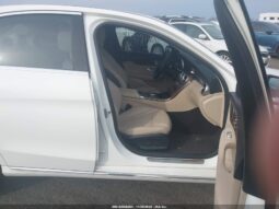 
										2019 Mercedes-benz C 300 full									