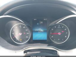
										2019 Mercedes-benz C 300 full									