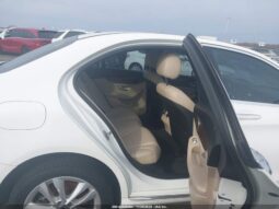
										2019 Mercedes-benz C 300 full									